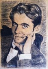 كتاب مرثية مصارع الثيران