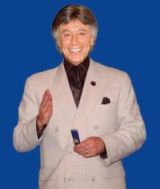 كتاب الكاريزما