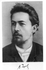 قصة مغنية الكورس