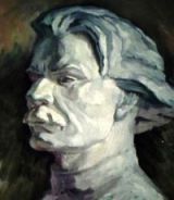 كتاب ايجور بيليشوف و الاخرون