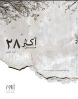 كتاب أكثر من ٢٨