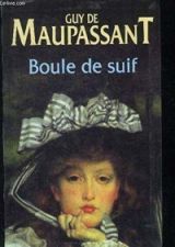 Boule de Suif