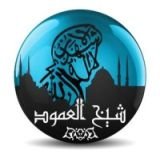 كتاب دورة مدخل إلي العلوم الإنسانية