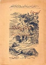 كتاب ستة وعشرون رجلا وفتاة