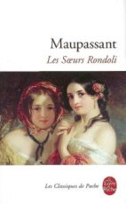 Les Soeurs Rondoli