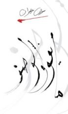 كتاب ما يفوق الوصف