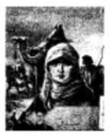 كتاب أبناء أبي بكر الصديق