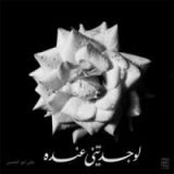 كتاب لوجدتني عنده