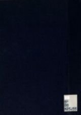 كتاب محمد فريد وجدي رائد التوفيق بين العلم والدين