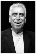 كتاب القرصان