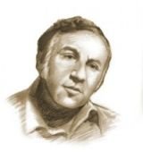 كتاب منشورات فدائية على جدران إسرائيل