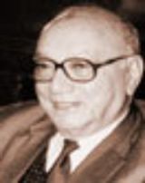 كتاب الوهم والحقيقة