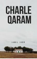 كتاب شارل القرم