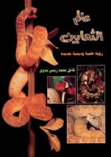 كتاب ‫الزيني بركات: الزيني بركات ٢ ‬