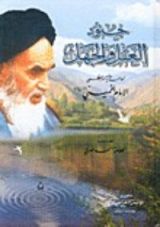 كتاب جنود العقل والجهل