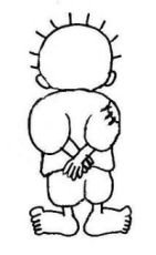 كتاب لوحات ناجي العلي