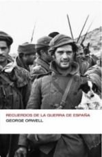Recuerdos de la guerra de España