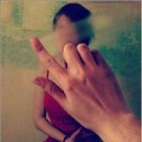 كتاب كنت أود الاحتفاظ بك