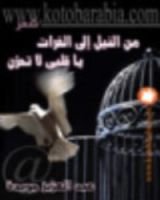 كتاب من النيل إلى الفرات يا قلبي لا تحزن