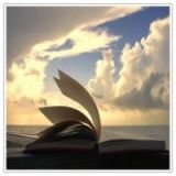 كتاب الأمور الميسرة لقيام الليل