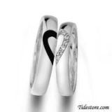 كتاب خطوبة ولكن ...