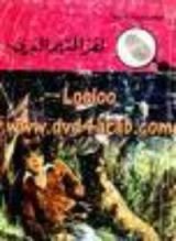 كتاب لغز المتهم البريء