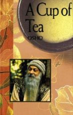 A Cup of Tea