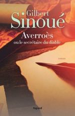 Averroès ou le secrétaire du diable (Littérature Française)