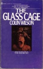 The Glass Cage