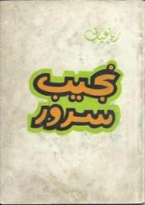 كتاب رباعيات نجيب سرور