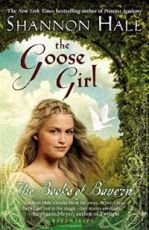 The Goose Girl