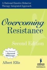 Overcoming Resistance