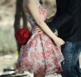 رواية عاشقة مع وقف التنفيذ