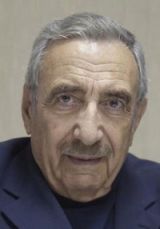 كتاب موضوعات من تجربة الثورة الفلسطينية