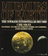 Murmurs of Earth