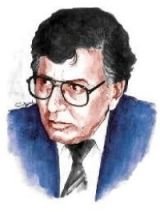 كتاب قصائد مهربة