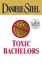Toxic Bachelors