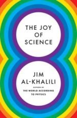 The Joy of Science