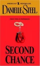 Second Chance