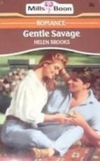 Gentle Savage