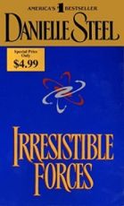 Irresistible Forces