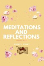 Meditations And Reflections