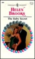 The Baby Secret (Expecting)