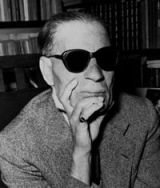 كتاب معارك طه حسين الأدبية و الفكرية