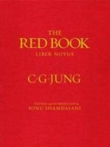 The Red Book