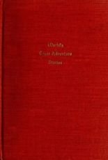 World's Great Adventure Stories