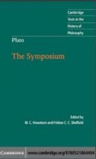 The Symposium