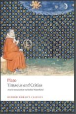 Timaeus and Critias