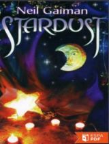 Stardust