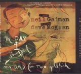 The Day I Swapped My Dad for Two Goldfish